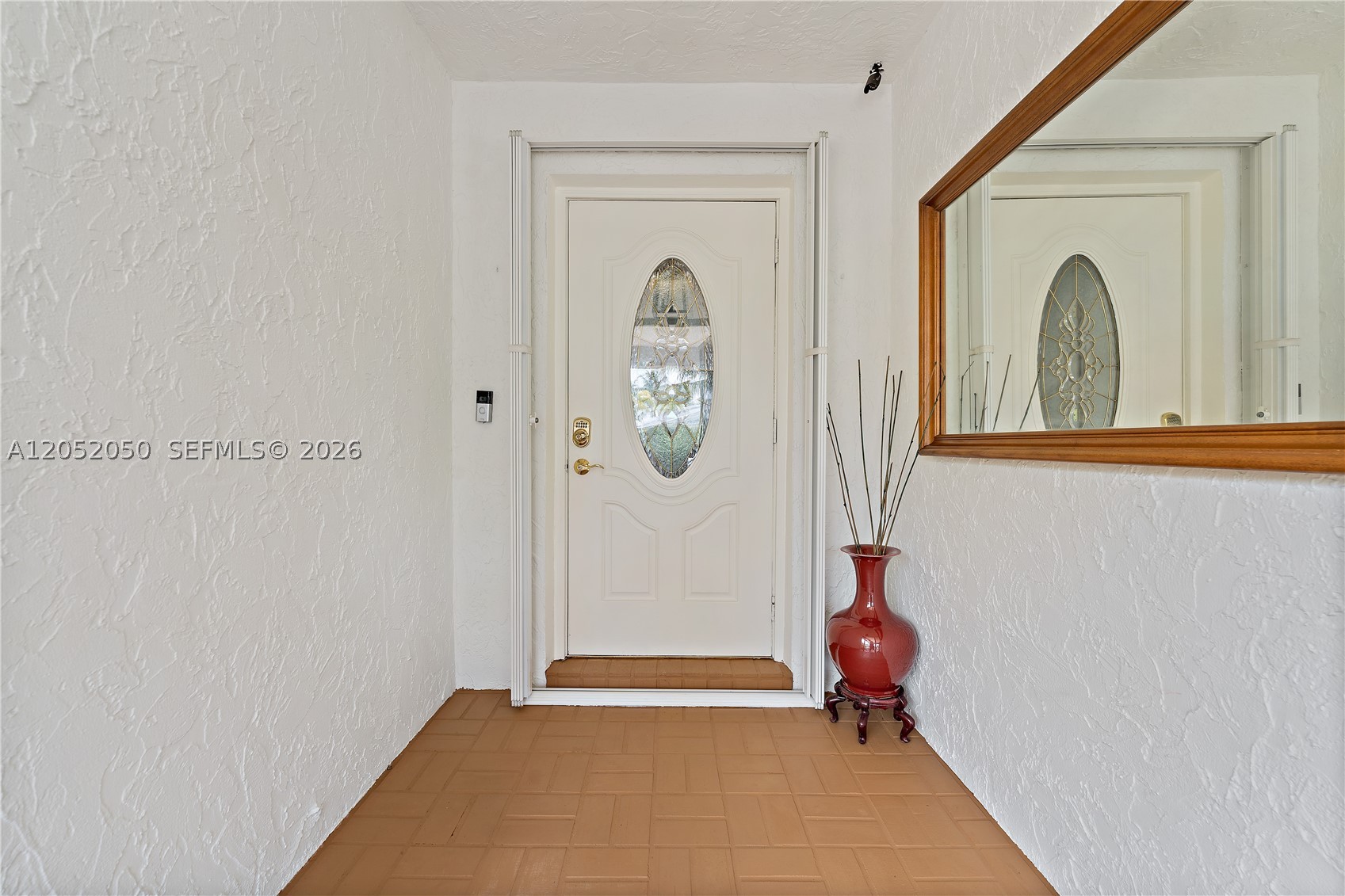 6307 Silk Oak Cir, Tamarac FL 33319