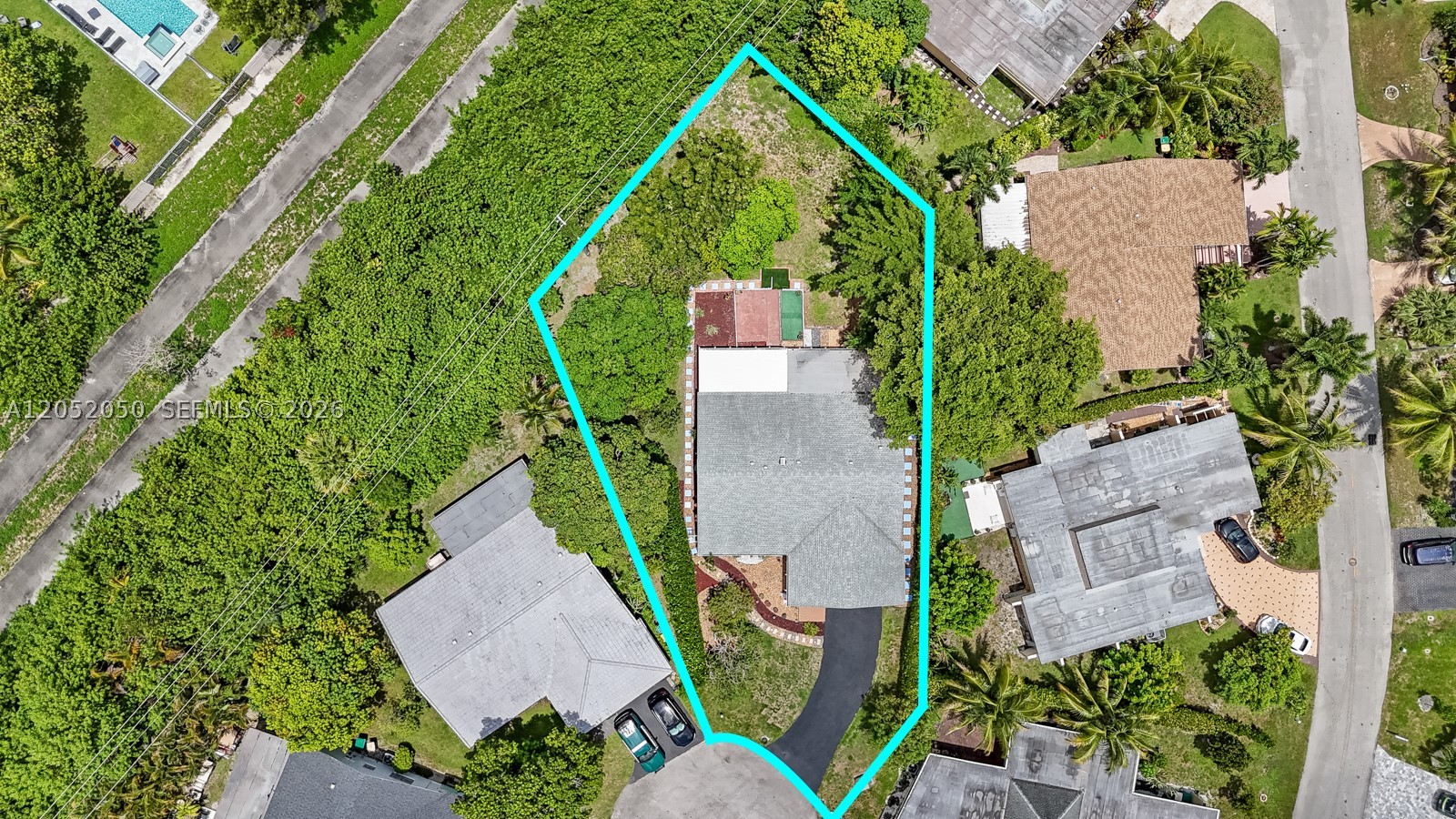 6307 Silk Oak Cir, Tamarac FL 33319