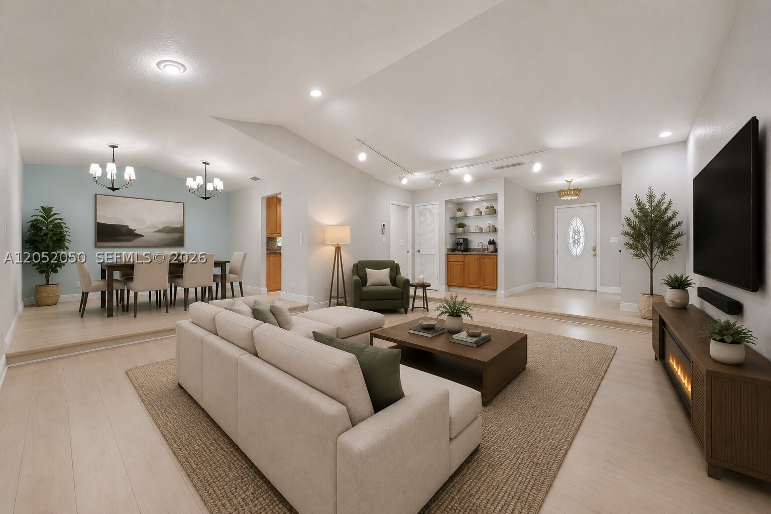 6307 Silk Oak Cir, Tamarac FL 33319