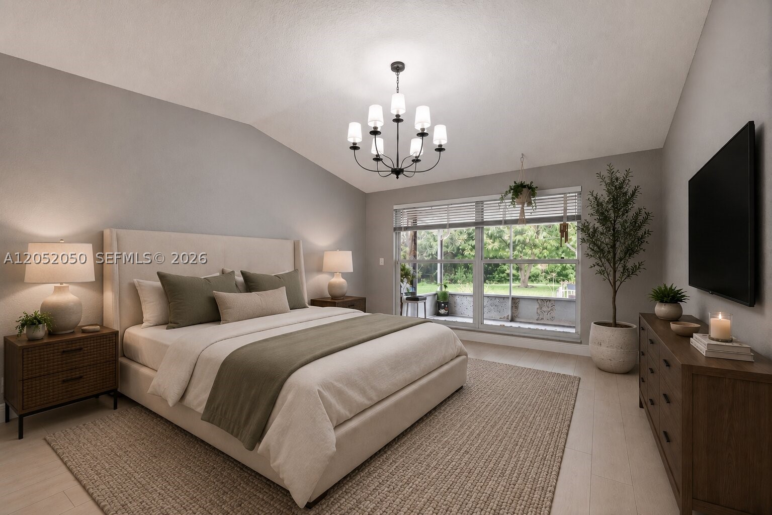 6307 Silk Oak Cir, Tamarac FL 33319