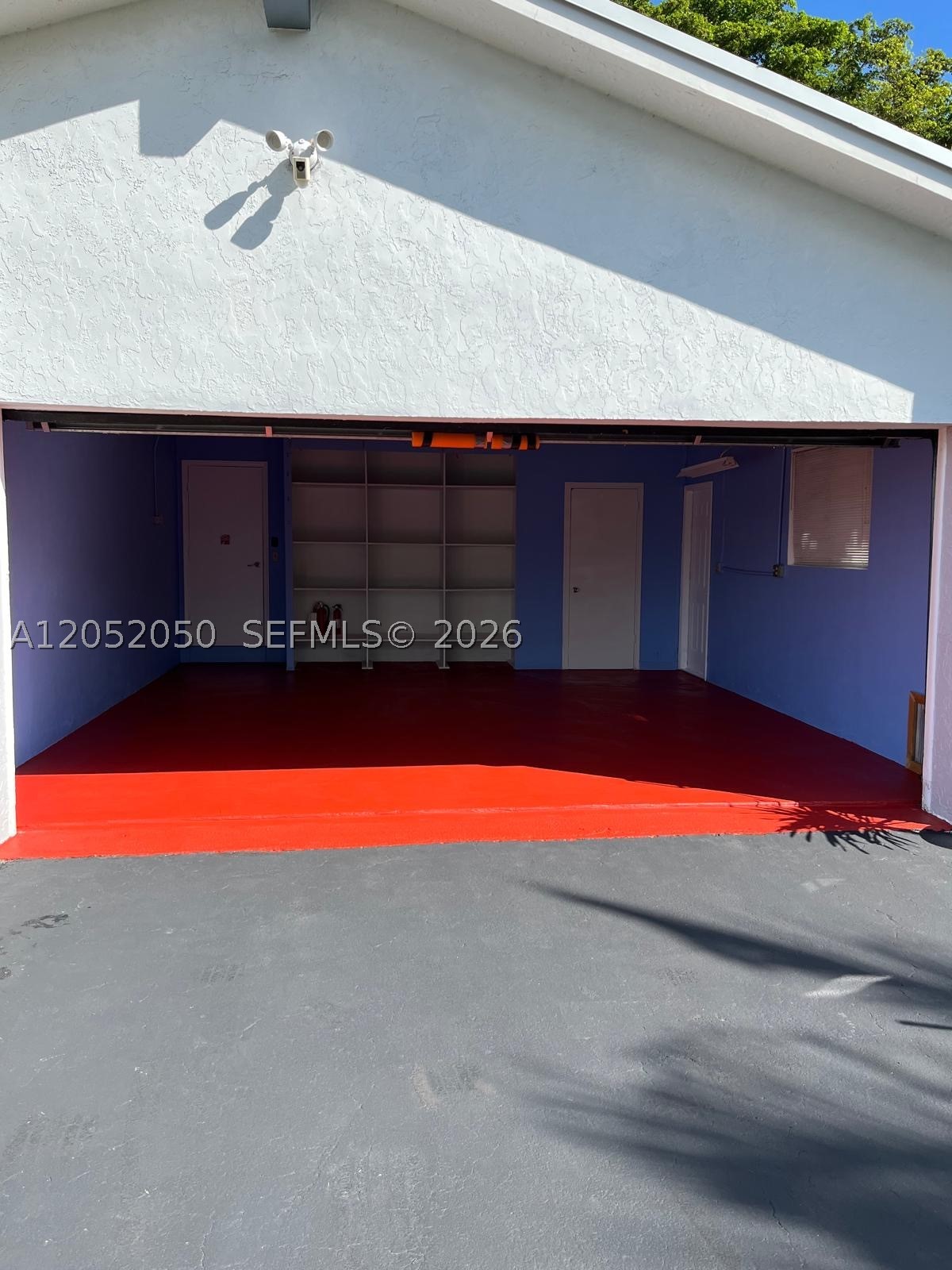 6307 Silk Oak Cir, Tamarac FL 33319