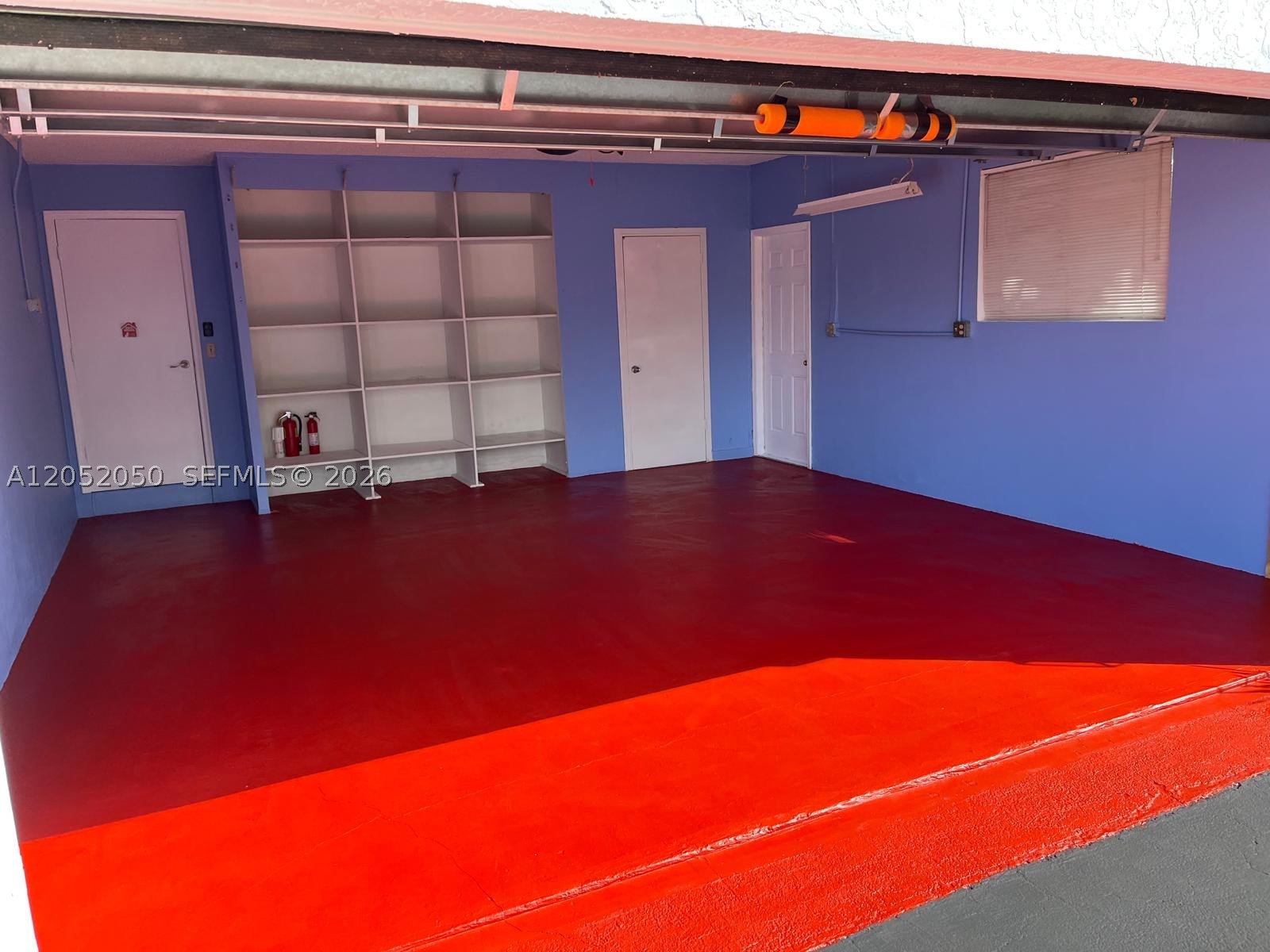 6307 Silk Oak Cir, Tamarac FL 33319