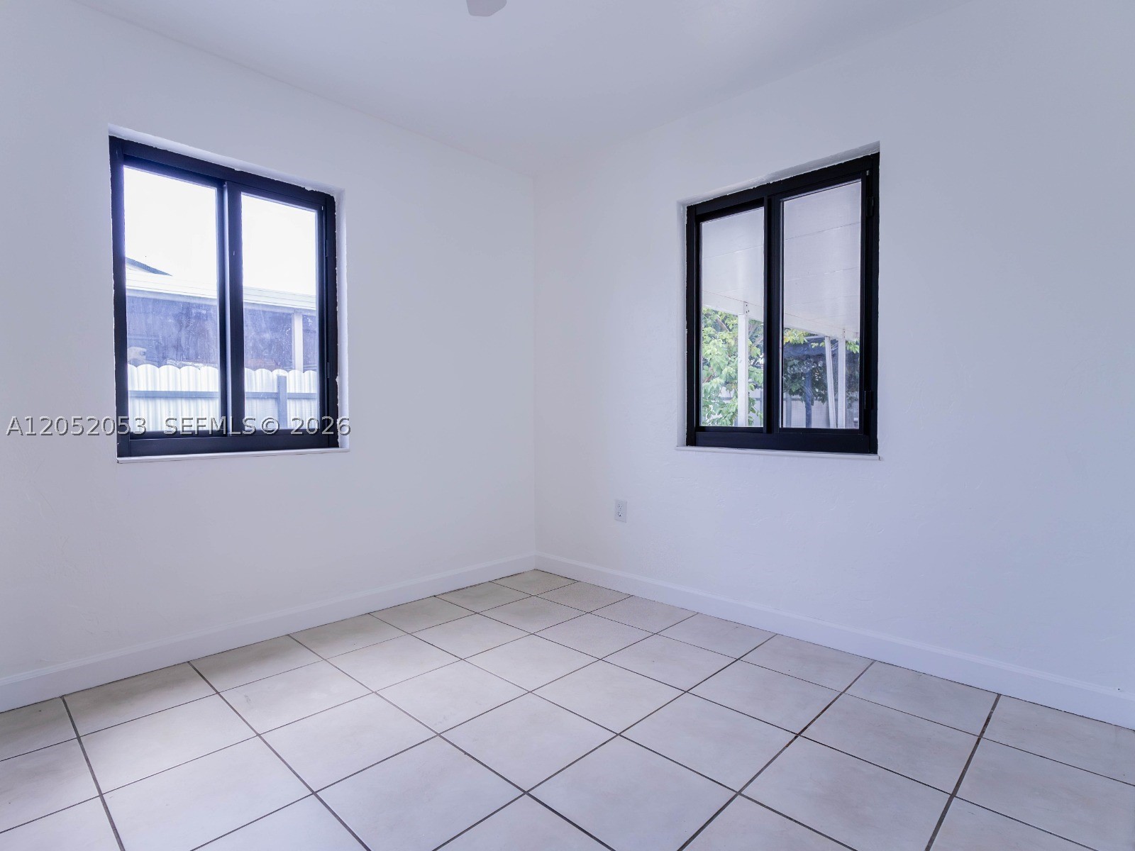 1600 NW 29th Ave, Miami FL 33125