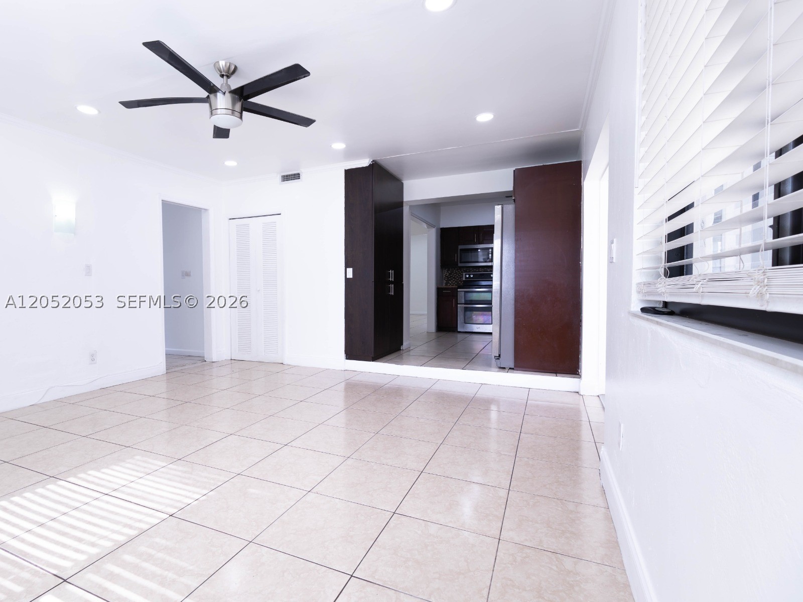1600 NW 29th Ave, Miami FL 33125