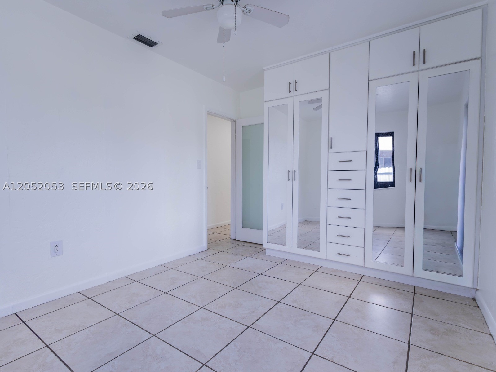 1600 NW 29th Ave, Miami FL 33125