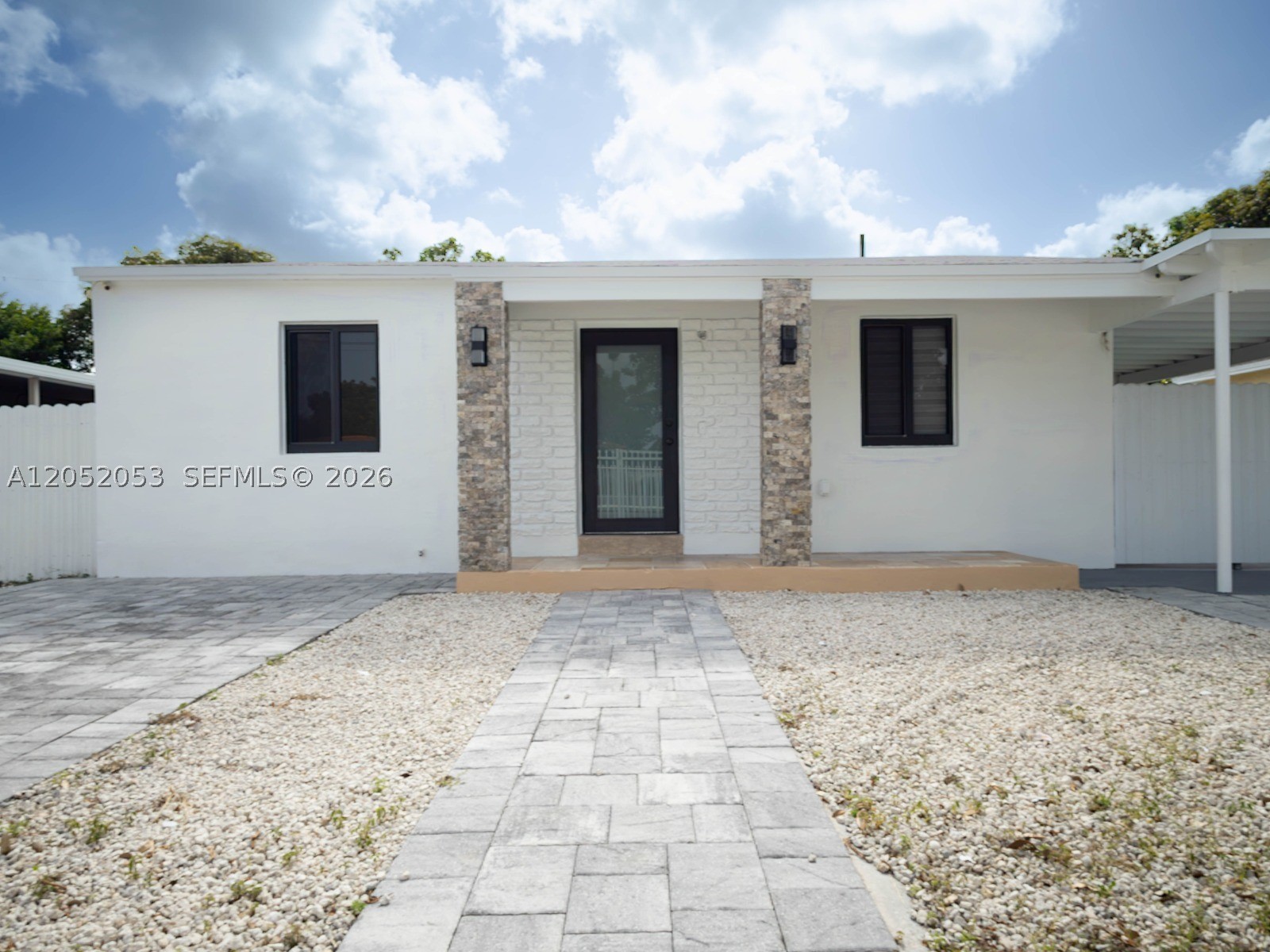 1600 NW 29th Ave, Miami FL 33125