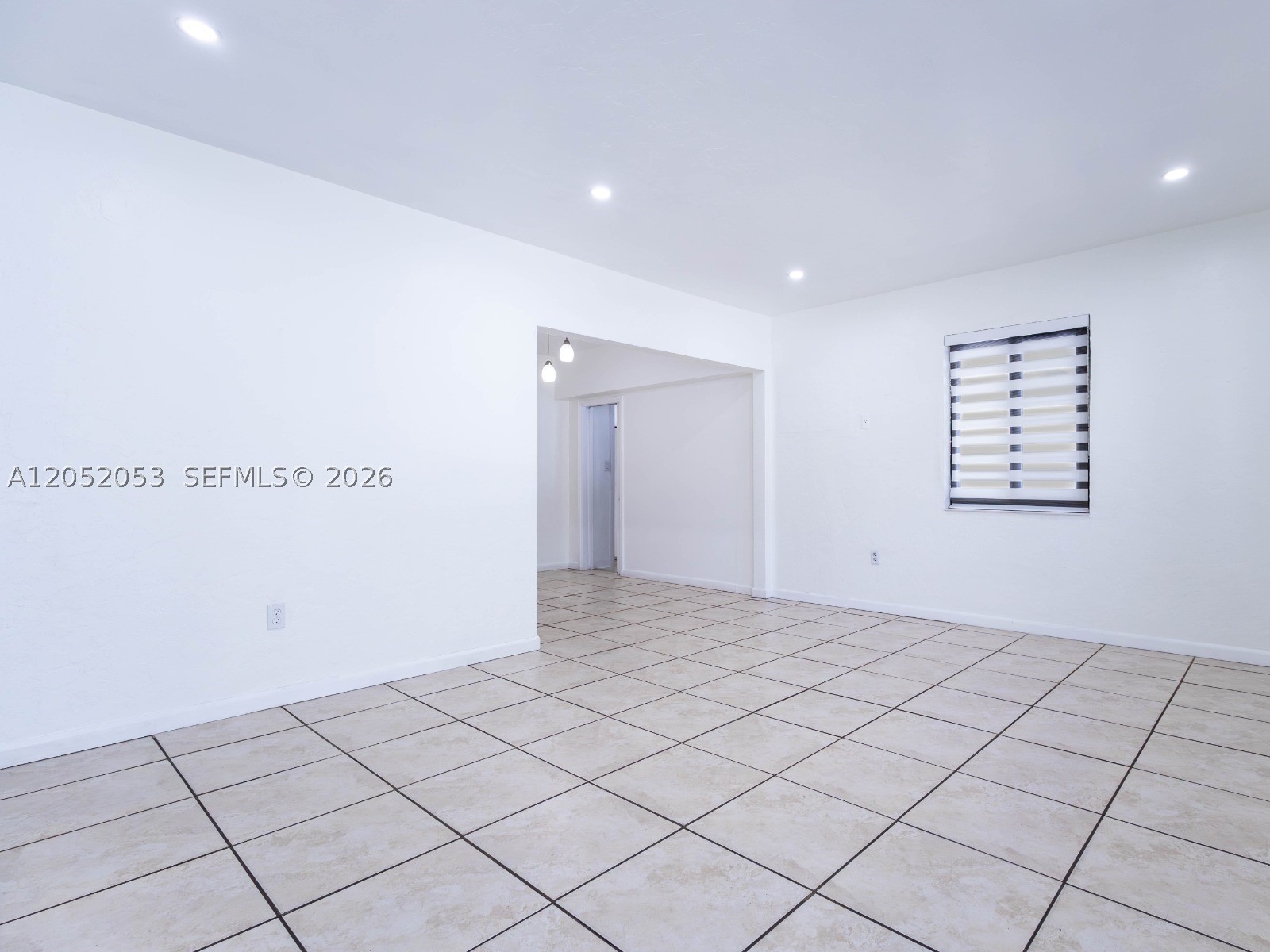 1600 NW 29th Ave, Miami FL 33125