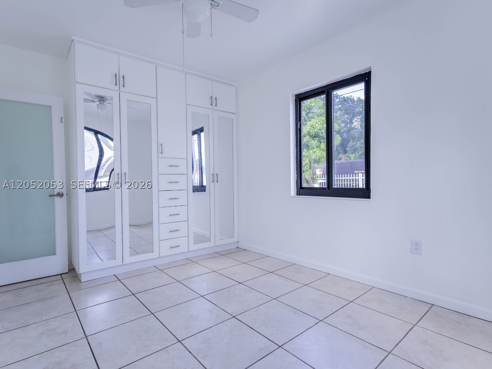 1600 NW 29th Ave, Miami FL 33125