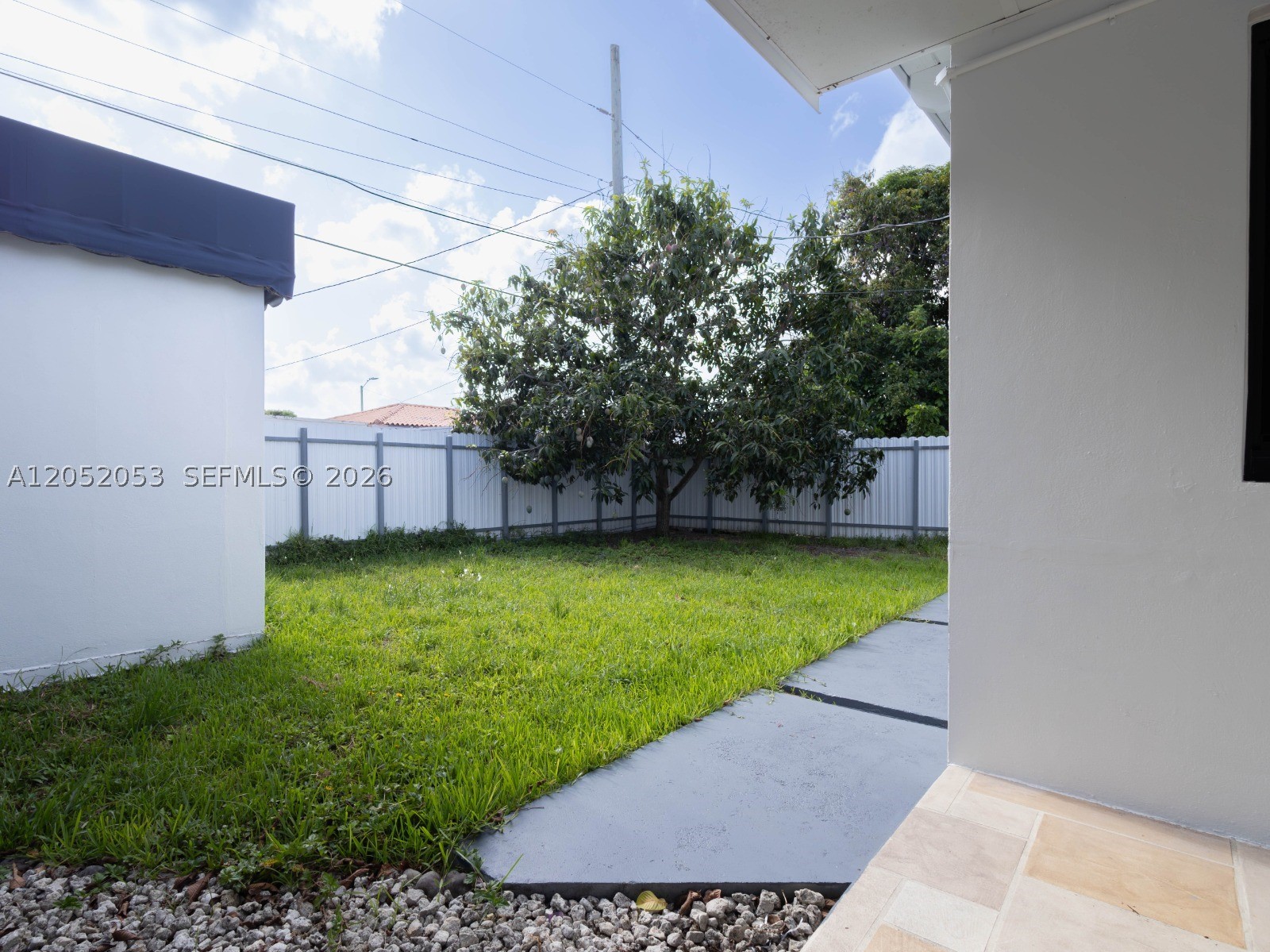 1600 NW 29th Ave, Miami FL 33125