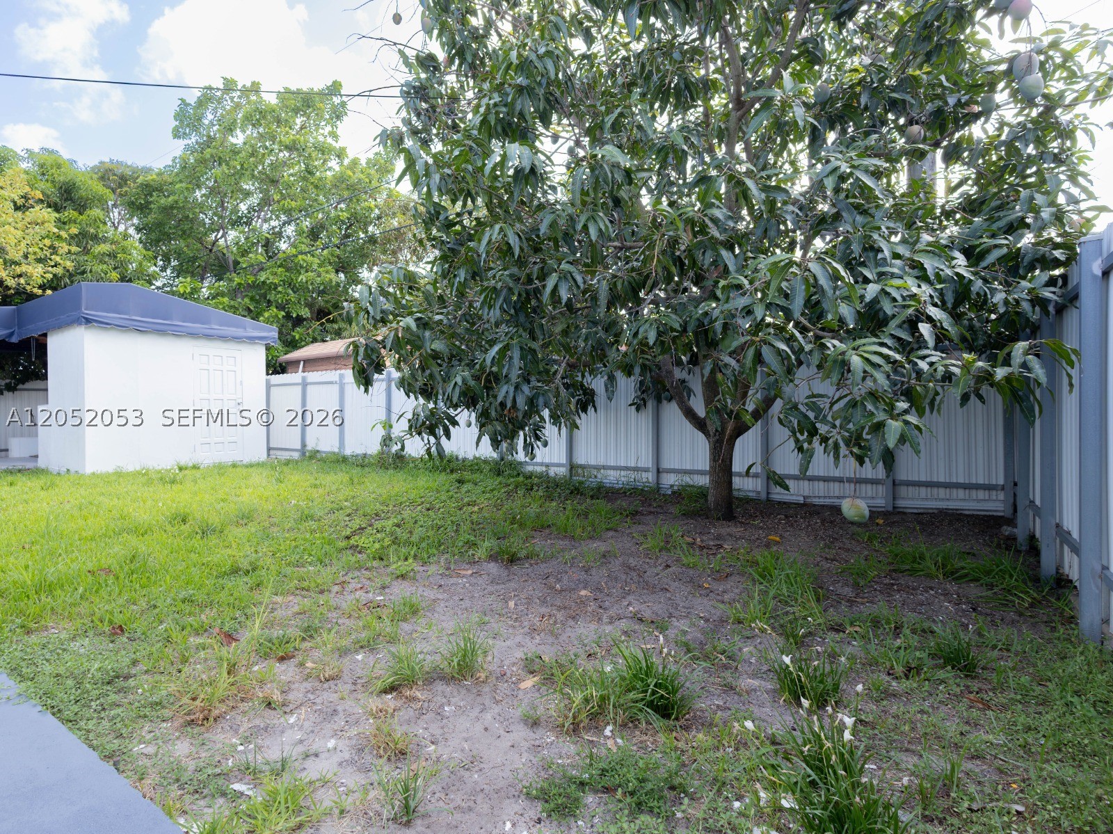 1600 NW 29th Ave, Miami FL 33125