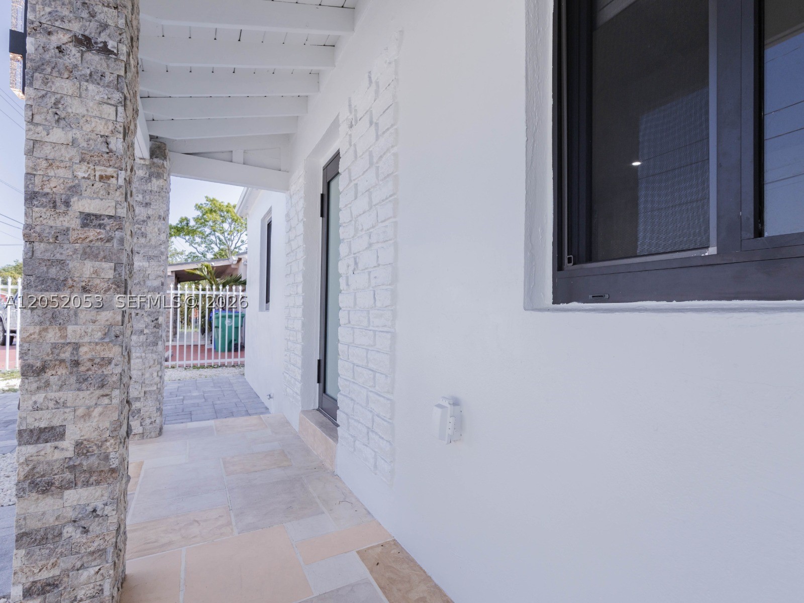 1600 NW 29th Ave, Miami FL 33125