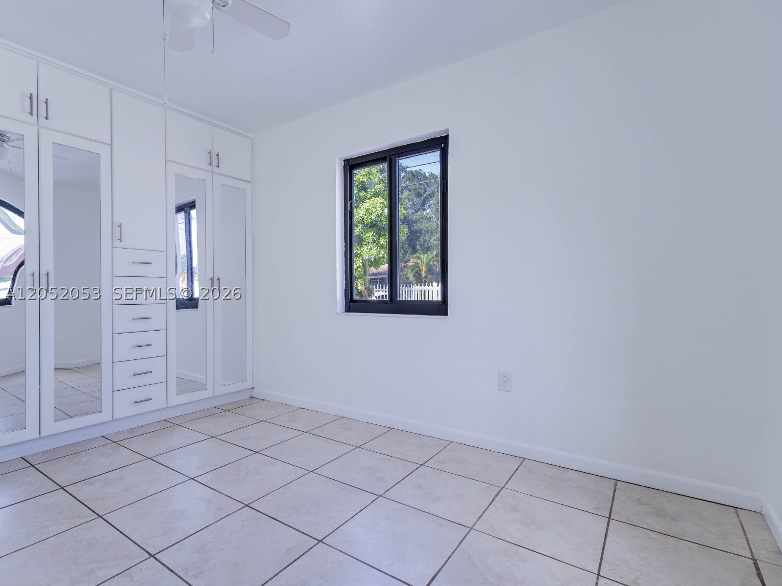 1600 NW 29th Ave, Miami FL 33125
