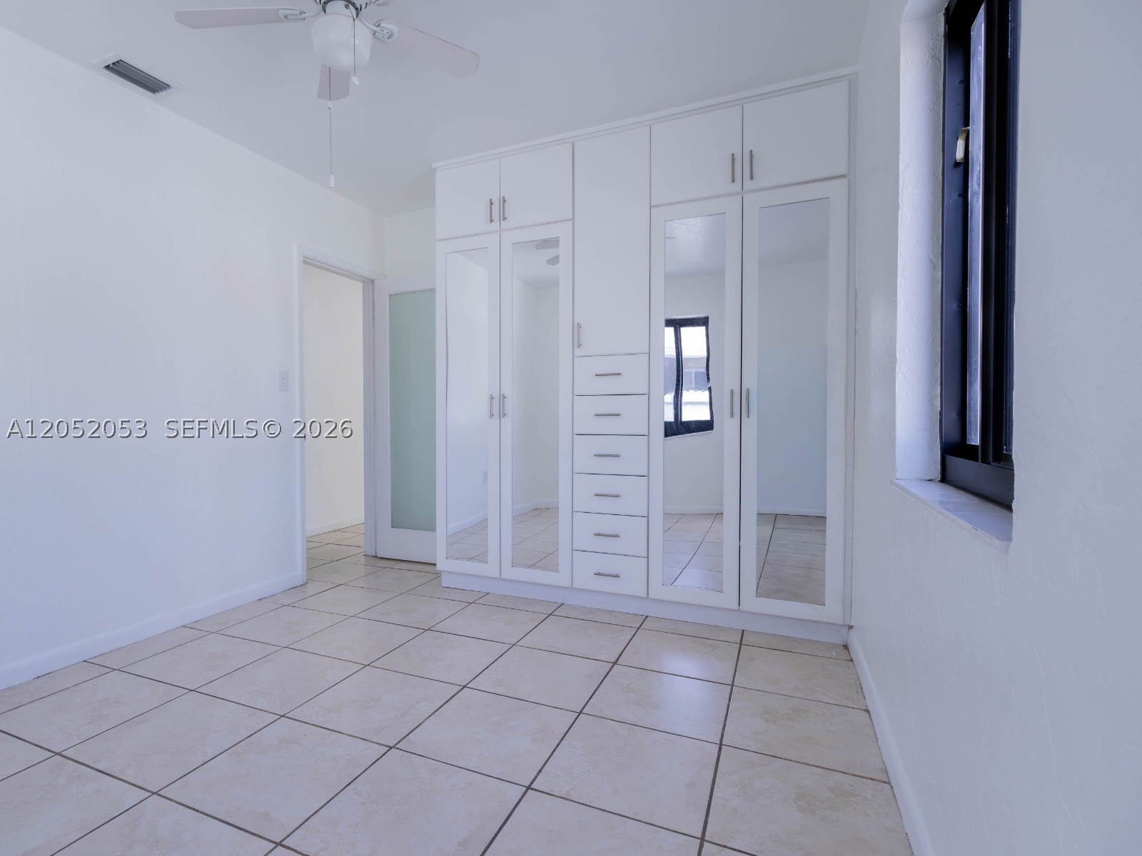 1600 NW 29th Ave, Miami FL 33125