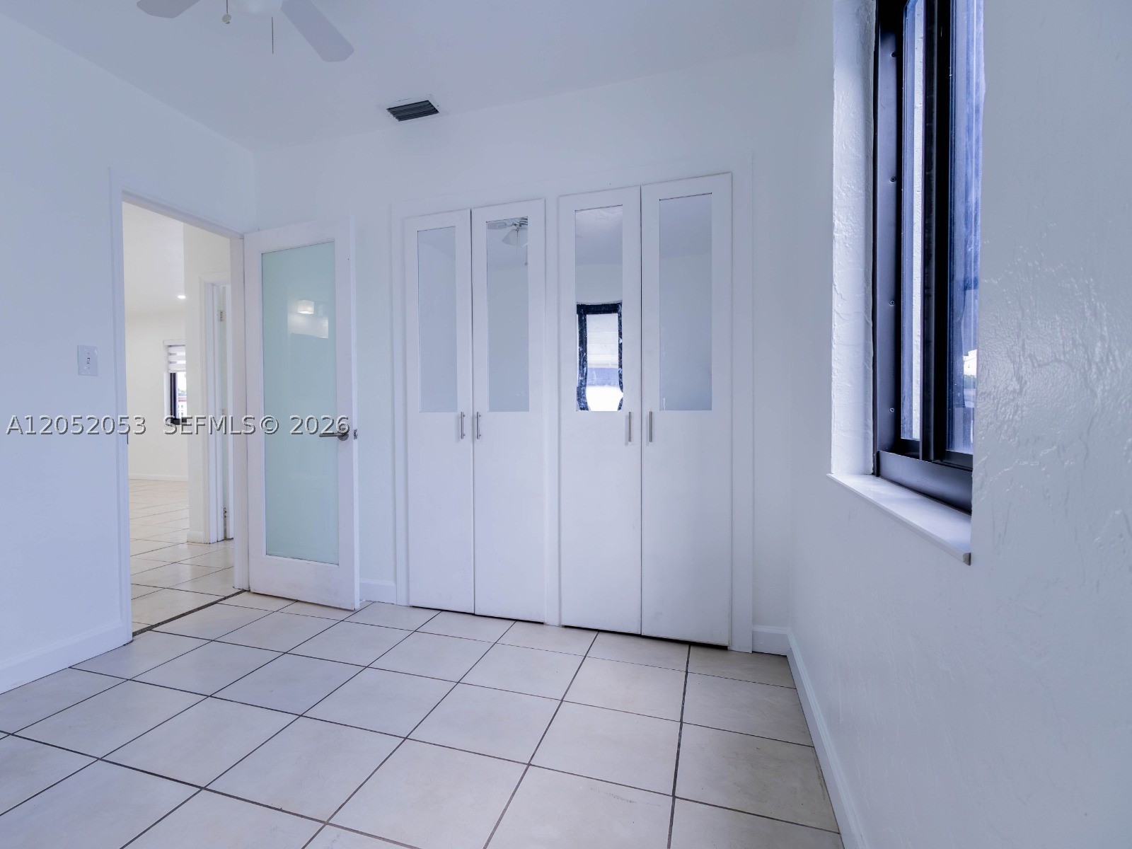 1600 NW 29th Ave, Miami FL 33125