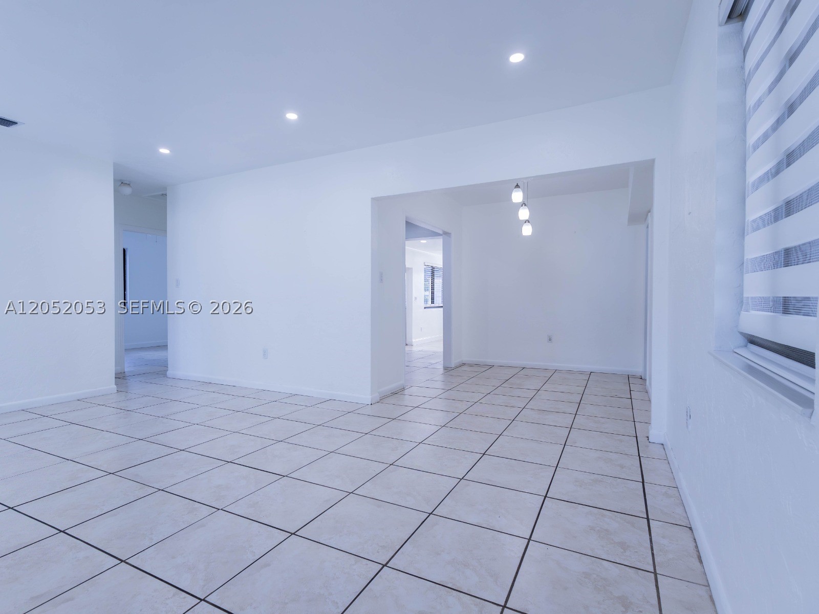 1600 NW 29th Ave, Miami FL 33125