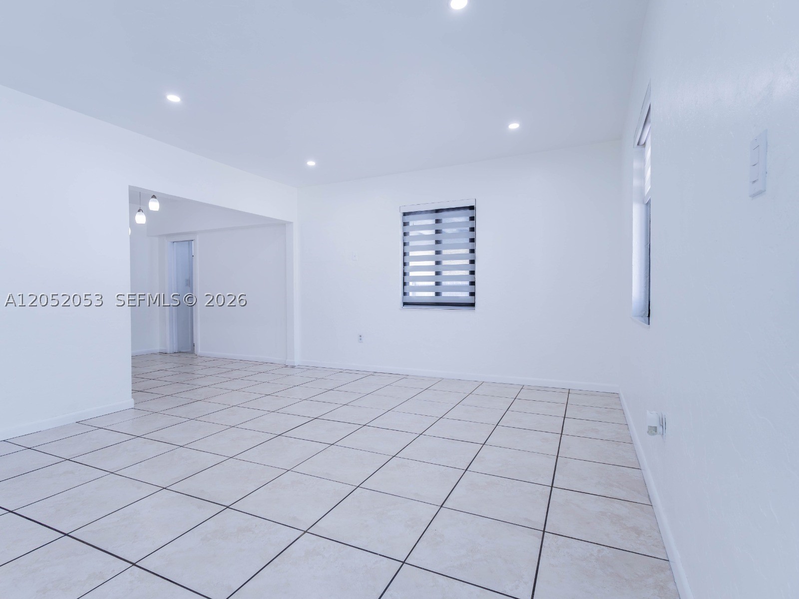 1600 NW 29th Ave, Miami FL 33125