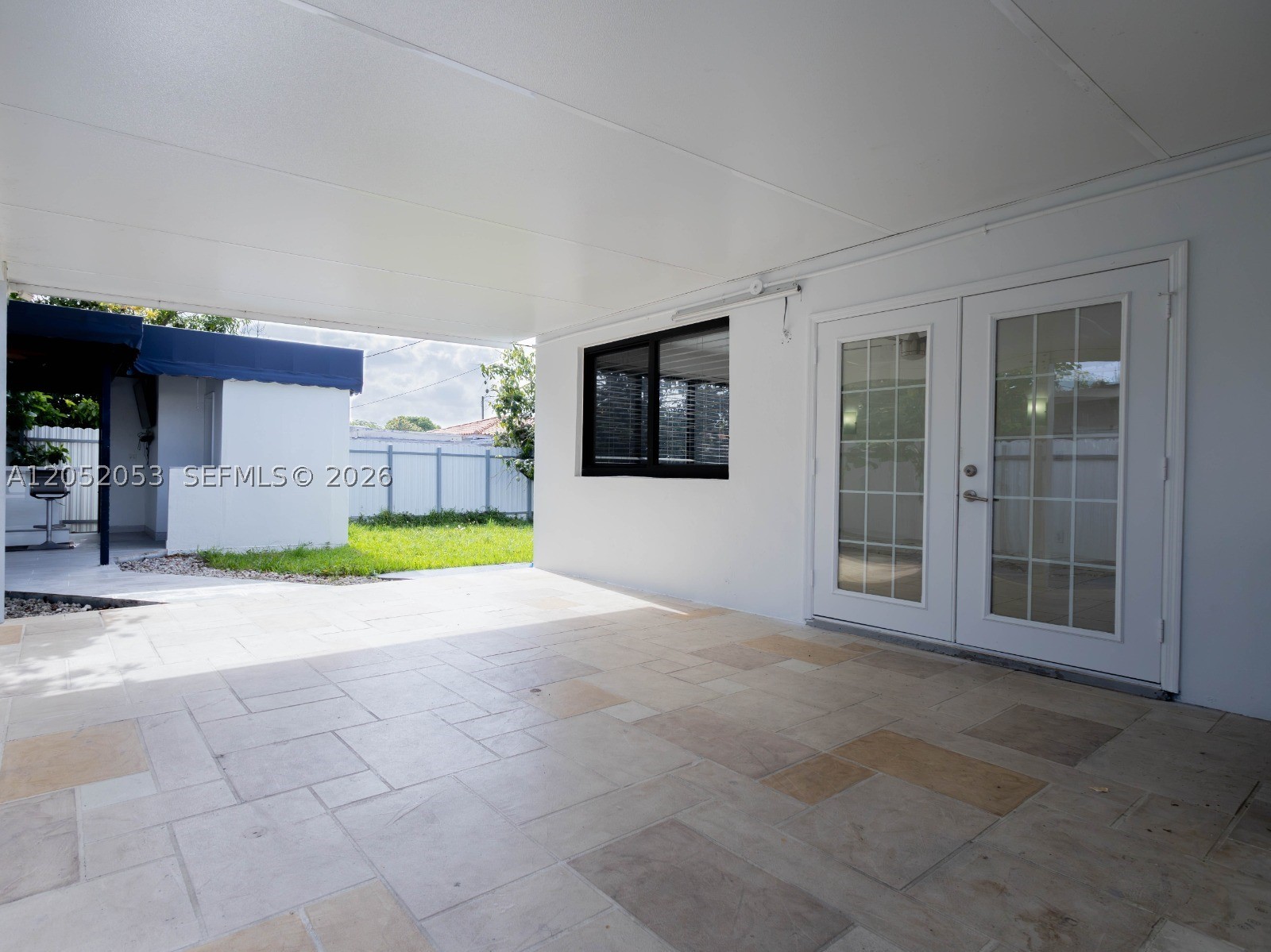 1600 NW 29th Ave, Miami FL 33125