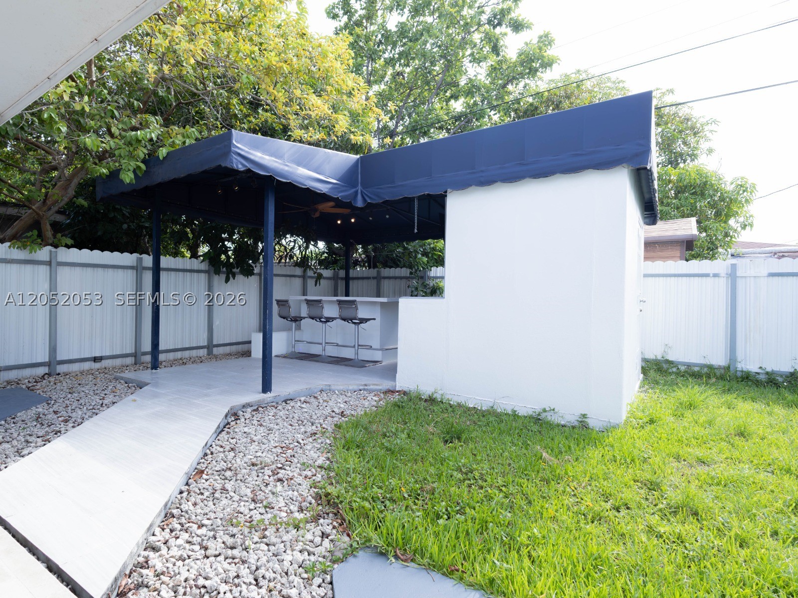 1600 NW 29th Ave, Miami FL 33125