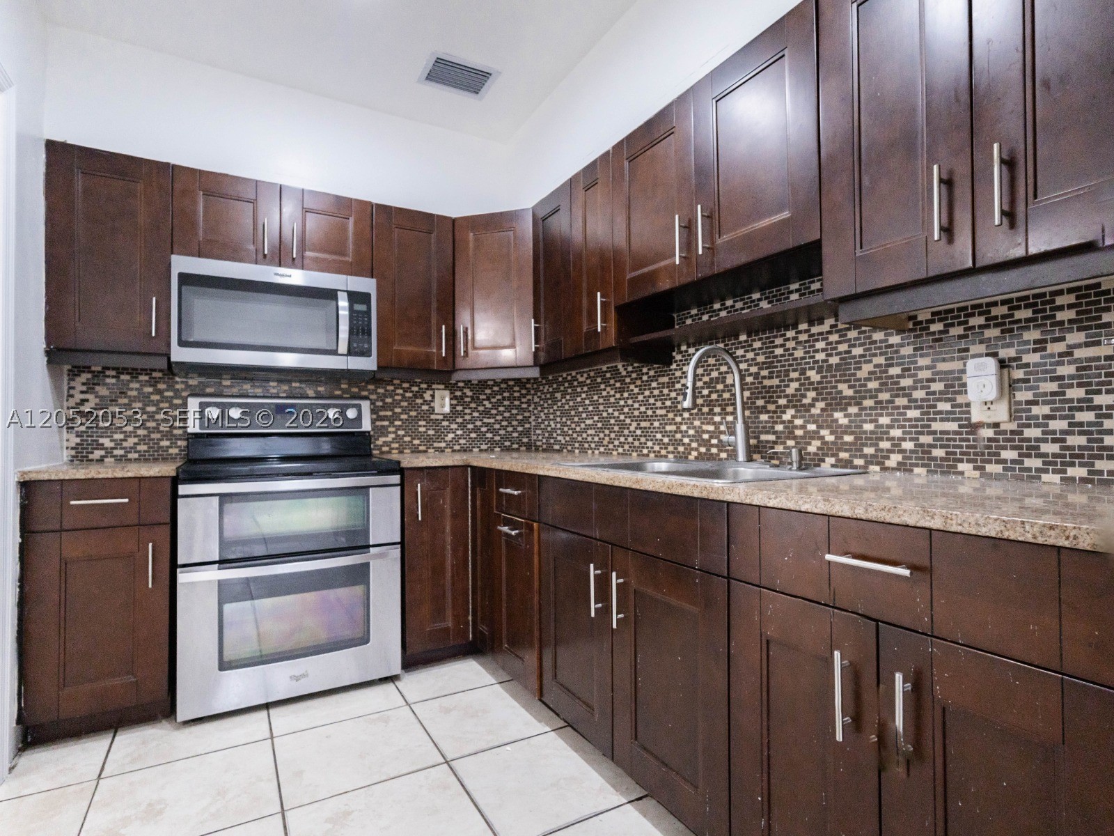 1600 NW 29th Ave, Miami FL 33125