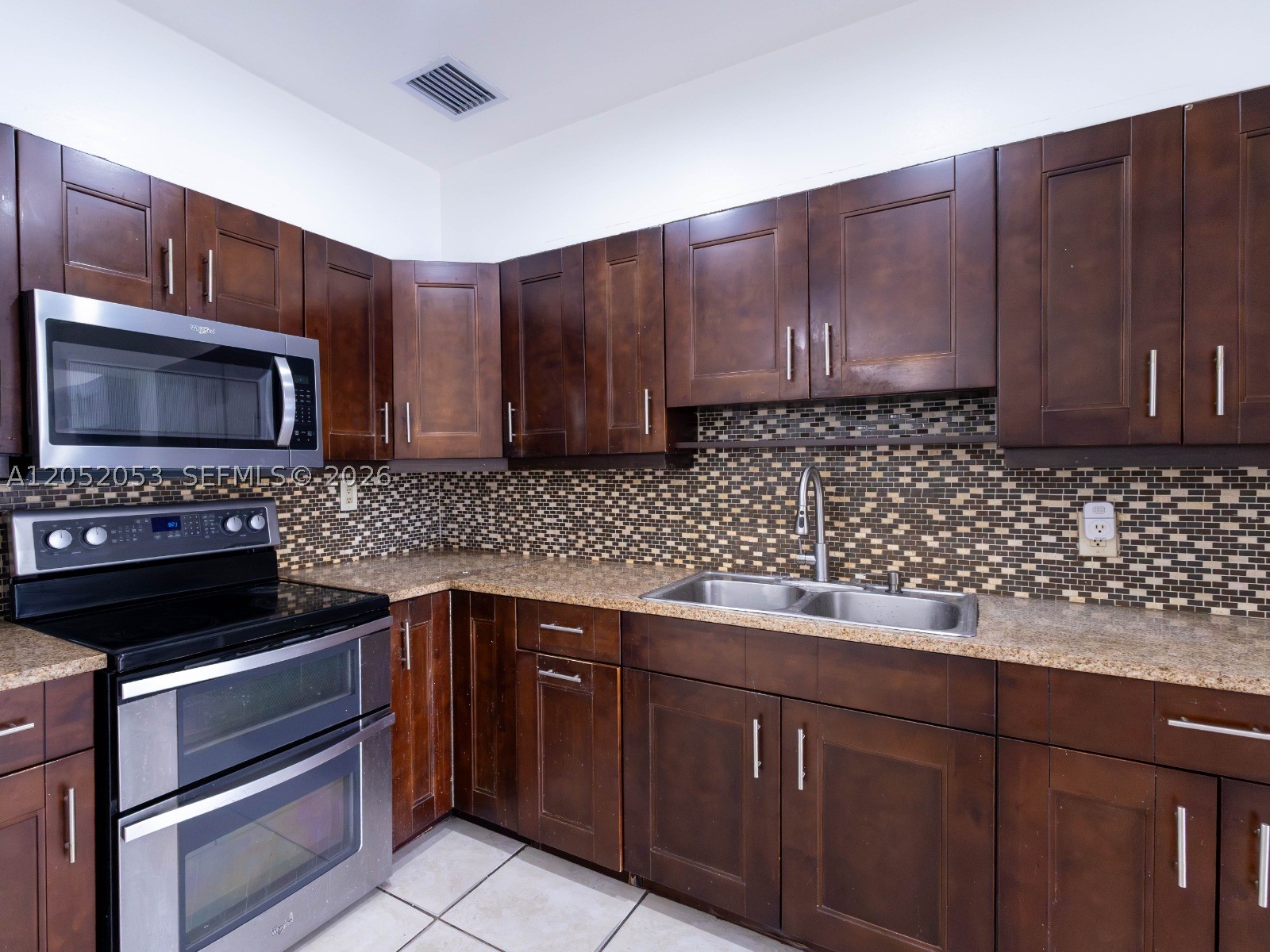 1600 NW 29th Ave, Miami FL 33125