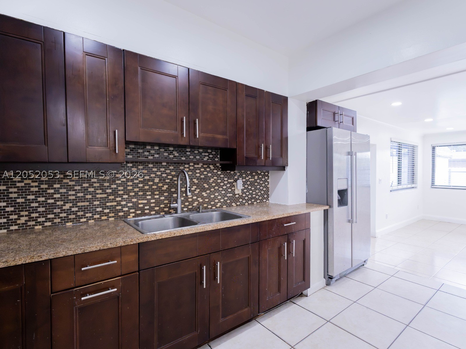1600 NW 29th Ave, Miami FL 33125