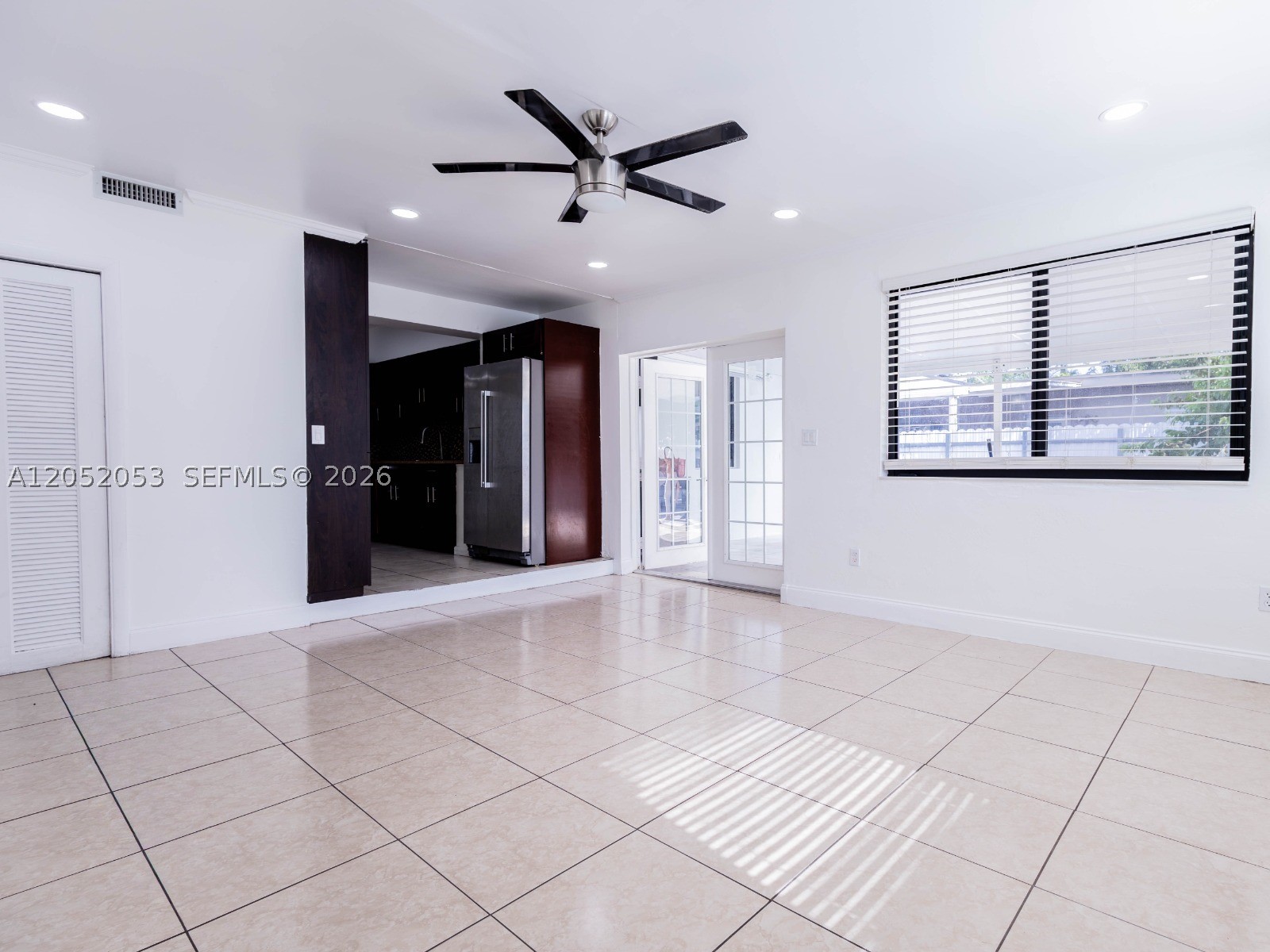 1600 NW 29th Ave, Miami FL 33125