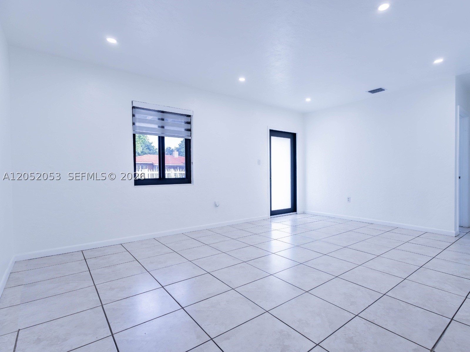 1600 NW 29th Ave, Miami FL 33125