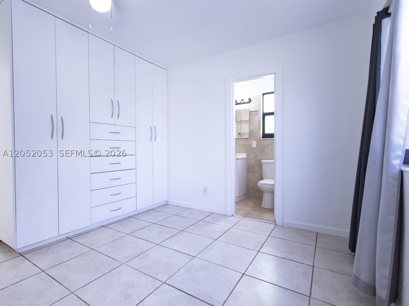 1600 NW 29th Ave, Miami FL 33125
