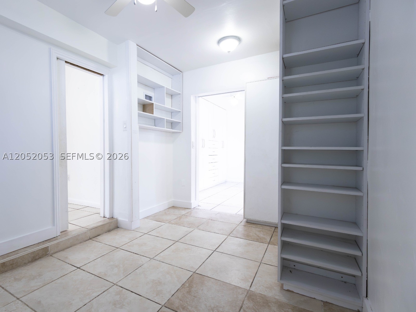 1600 NW 29th Ave, Miami FL 33125