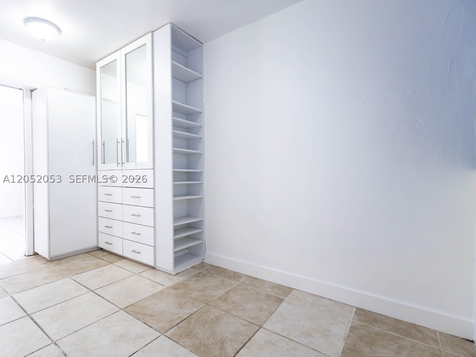 1600 NW 29th Ave, Miami FL 33125