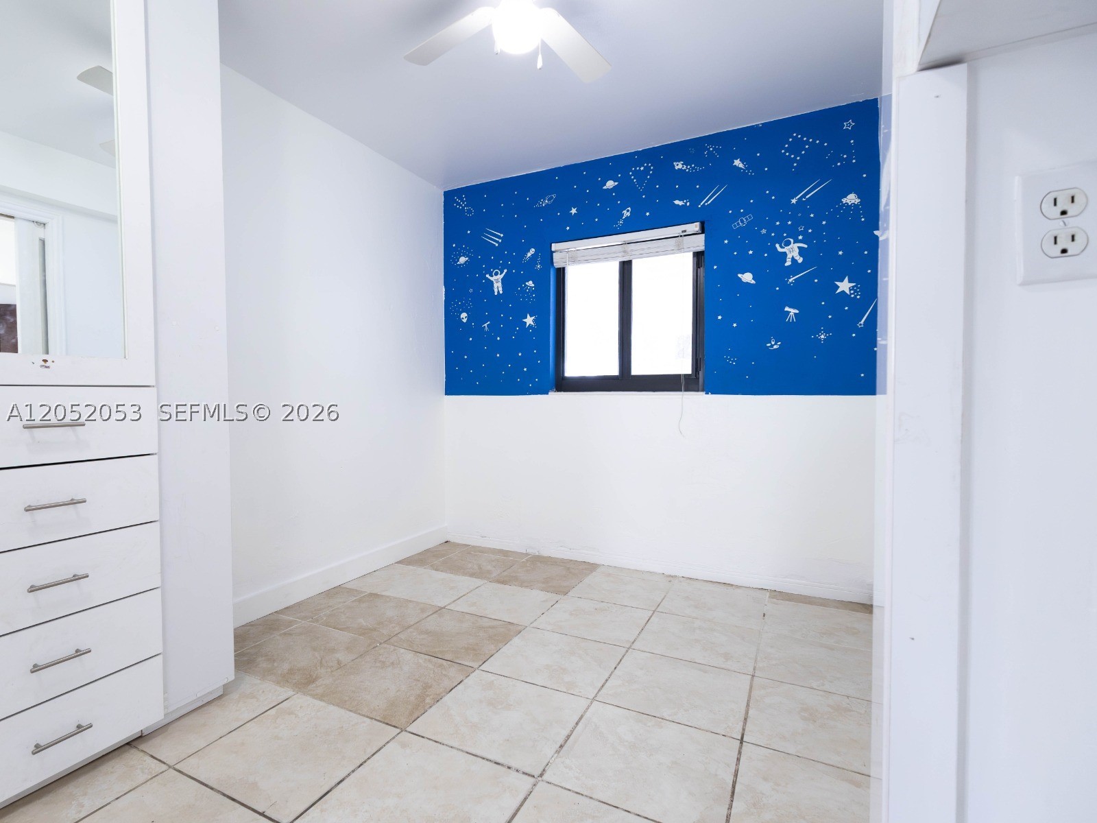 1600 NW 29th Ave, Miami FL 33125