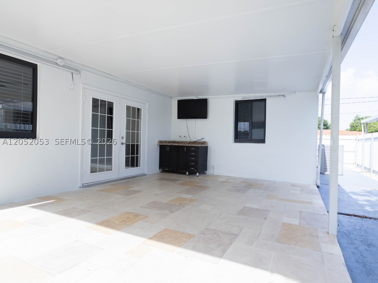 1600 NW 29th Ave, Miami FL 33125