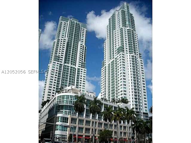 244 Biscayne Blvd #442, Miami FL 33132
