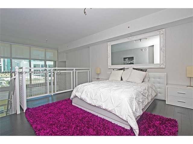 244 Biscayne Blvd #442, Miami FL 33132