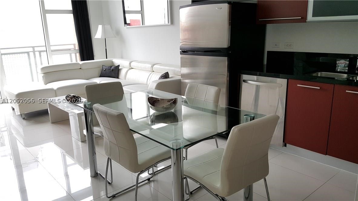 244 Biscayne Blvd #442, Miami FL 33132