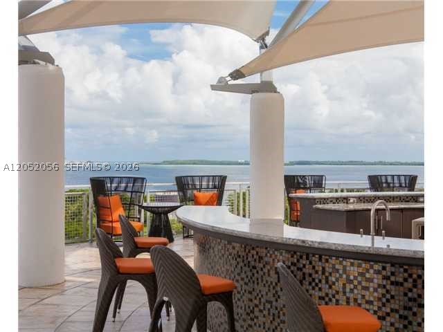 244 Biscayne Blvd #442, Miami FL 33132