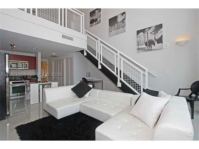 244 Biscayne Blvd #442, Miami FL 33132