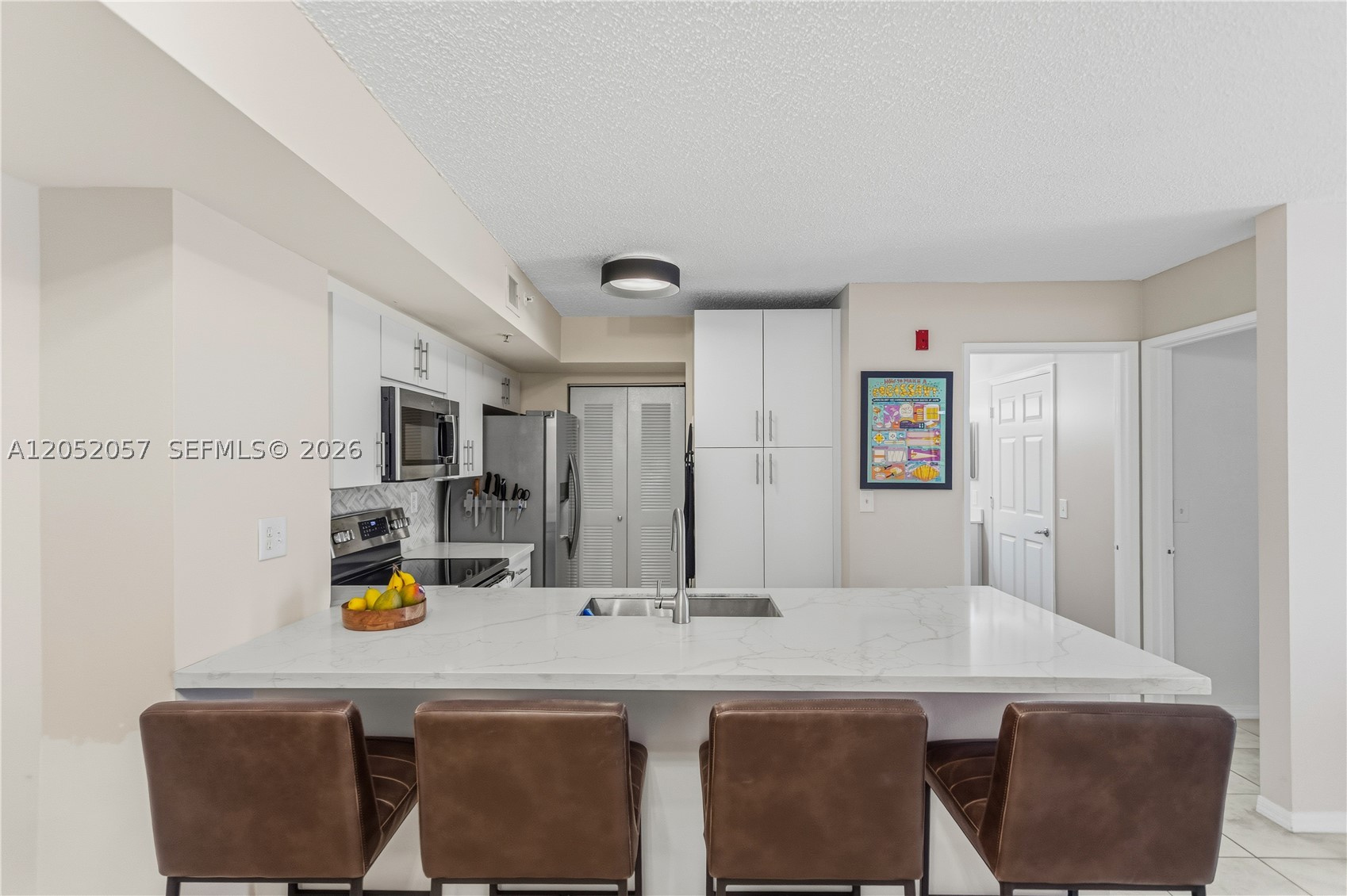 2640 S University Dr #111, Davie FL 33328