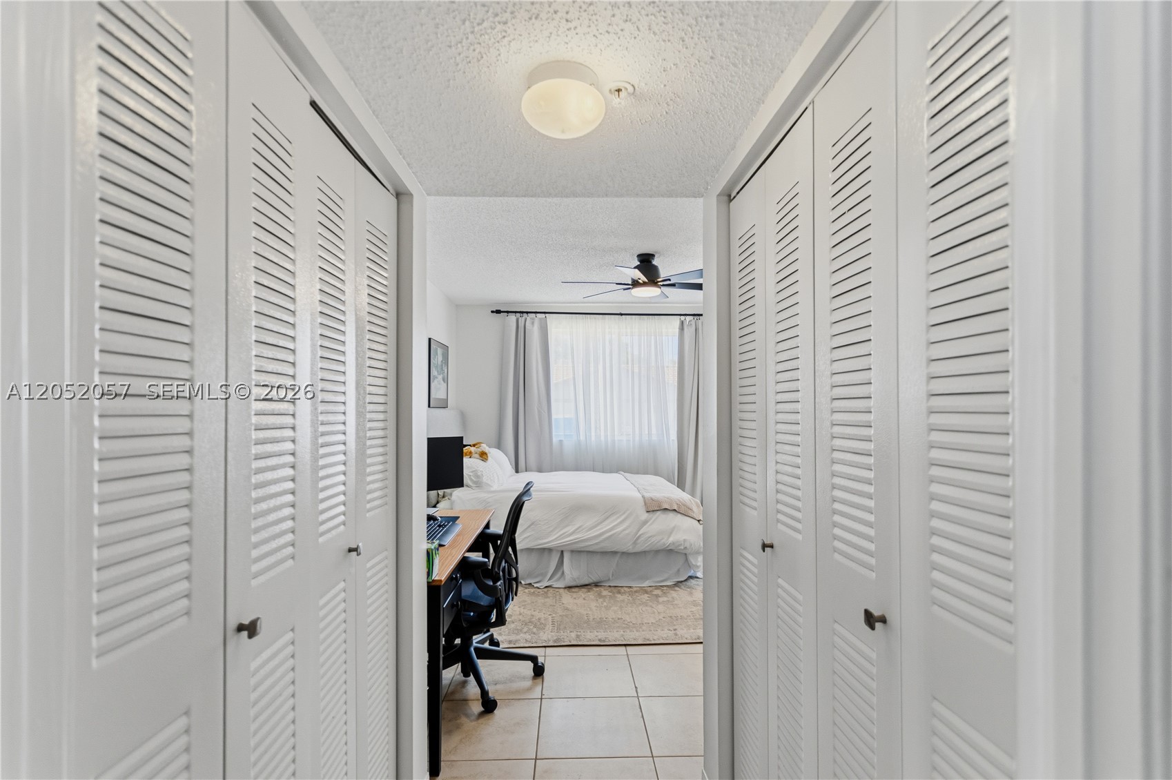 2640 S University Dr #111, Davie FL 33328