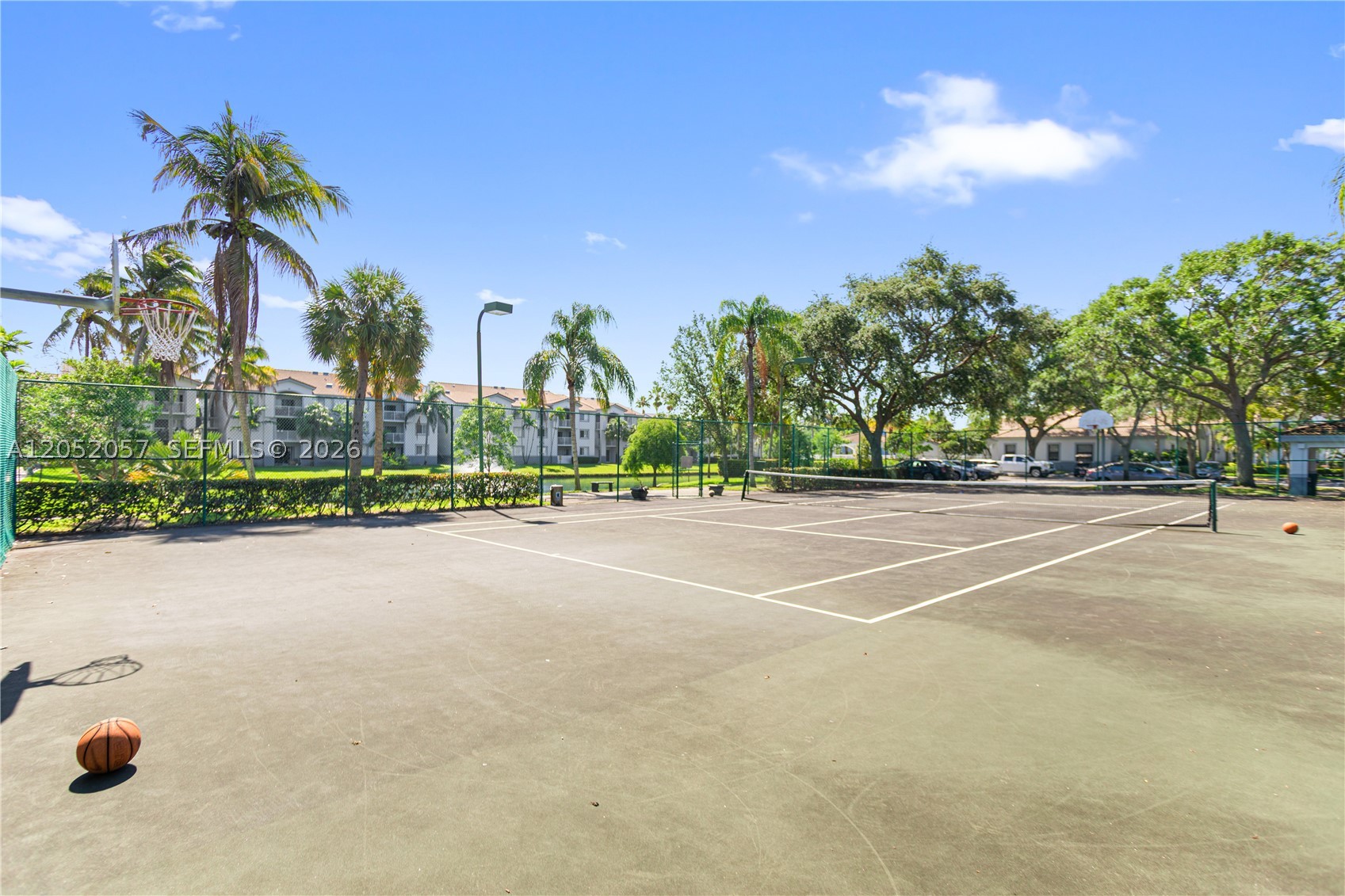 2640 S University Dr #111, Davie FL 33328