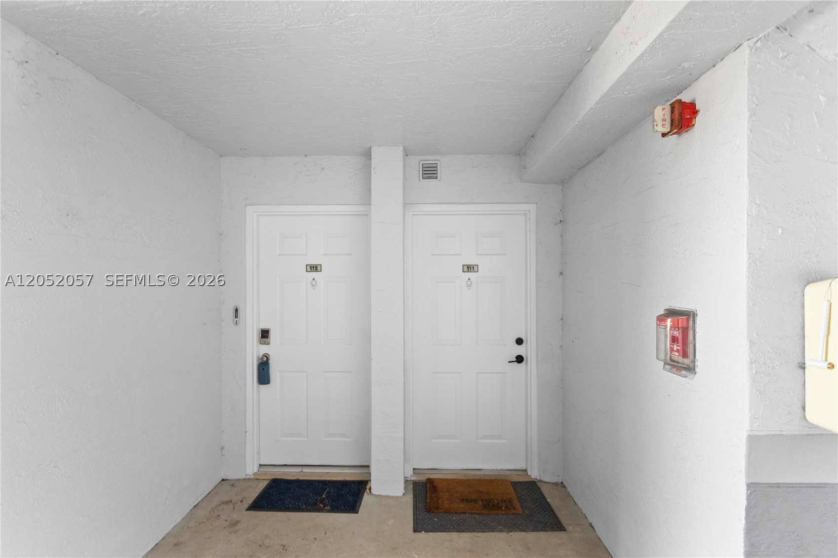 2640 S University Dr #111, Davie FL 33328