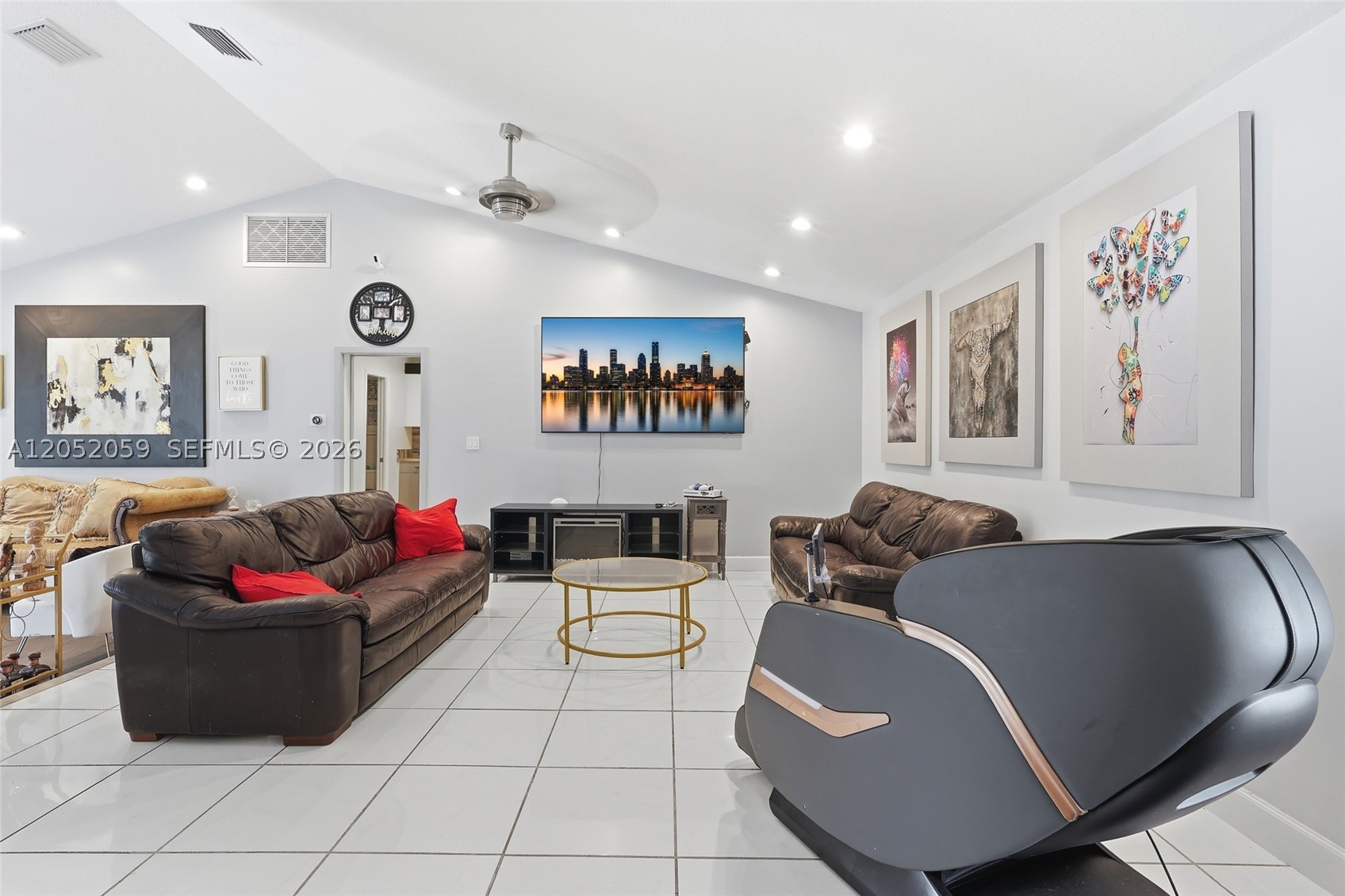 5431 SW 109th Ave, Davie FL 33328