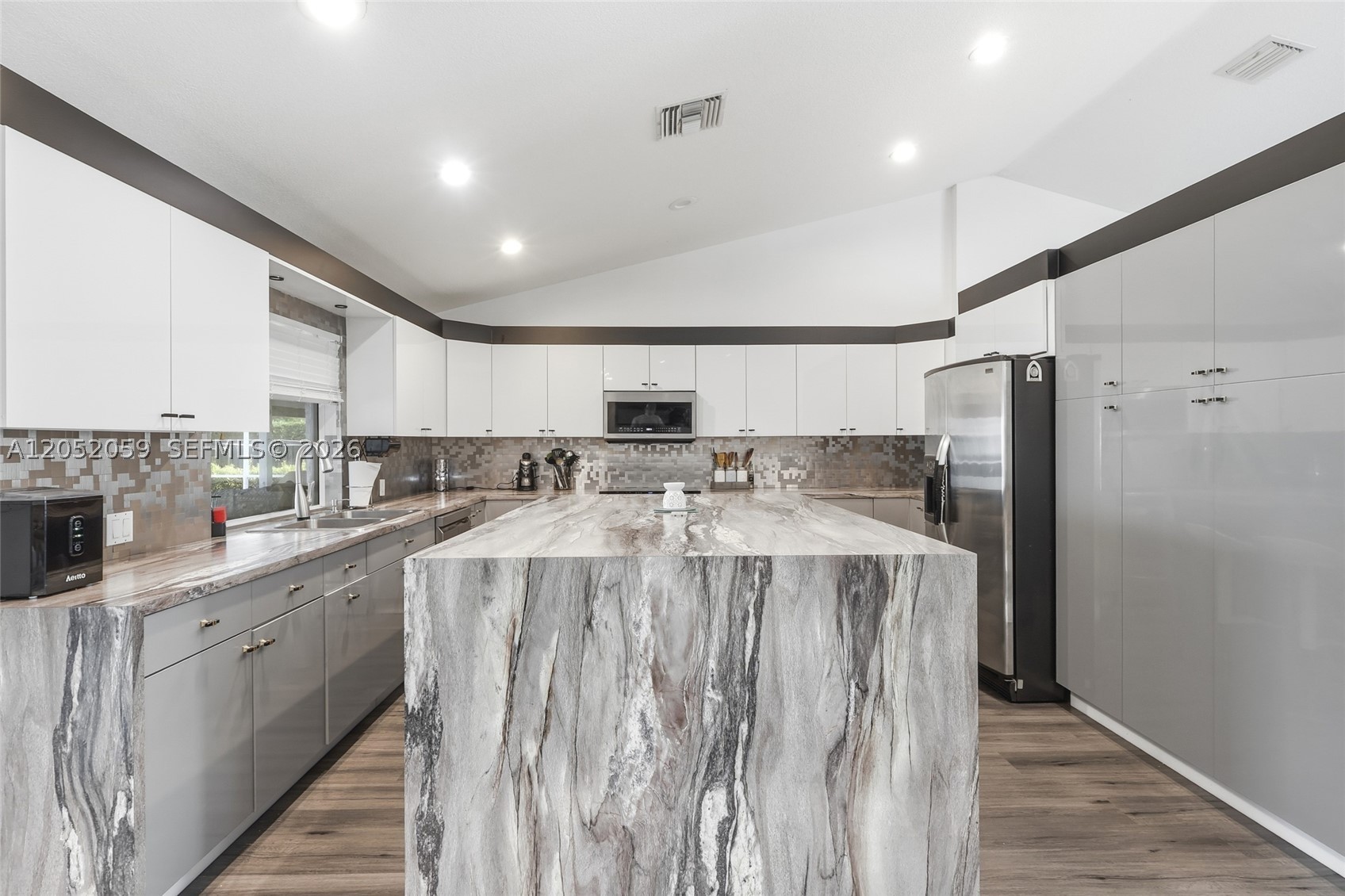 5431 SW 109th Ave, Davie FL 33328