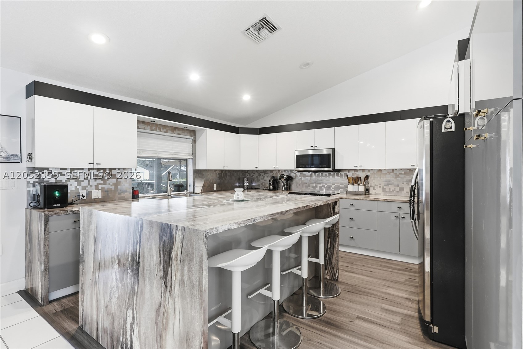 5431 SW 109th Ave, Davie FL 33328