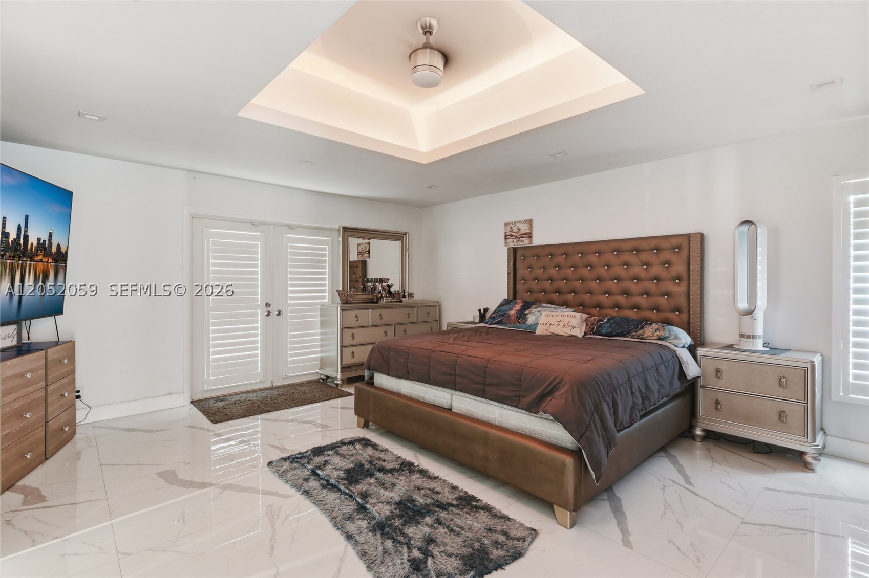 5431 SW 109th Ave, Davie FL 33328