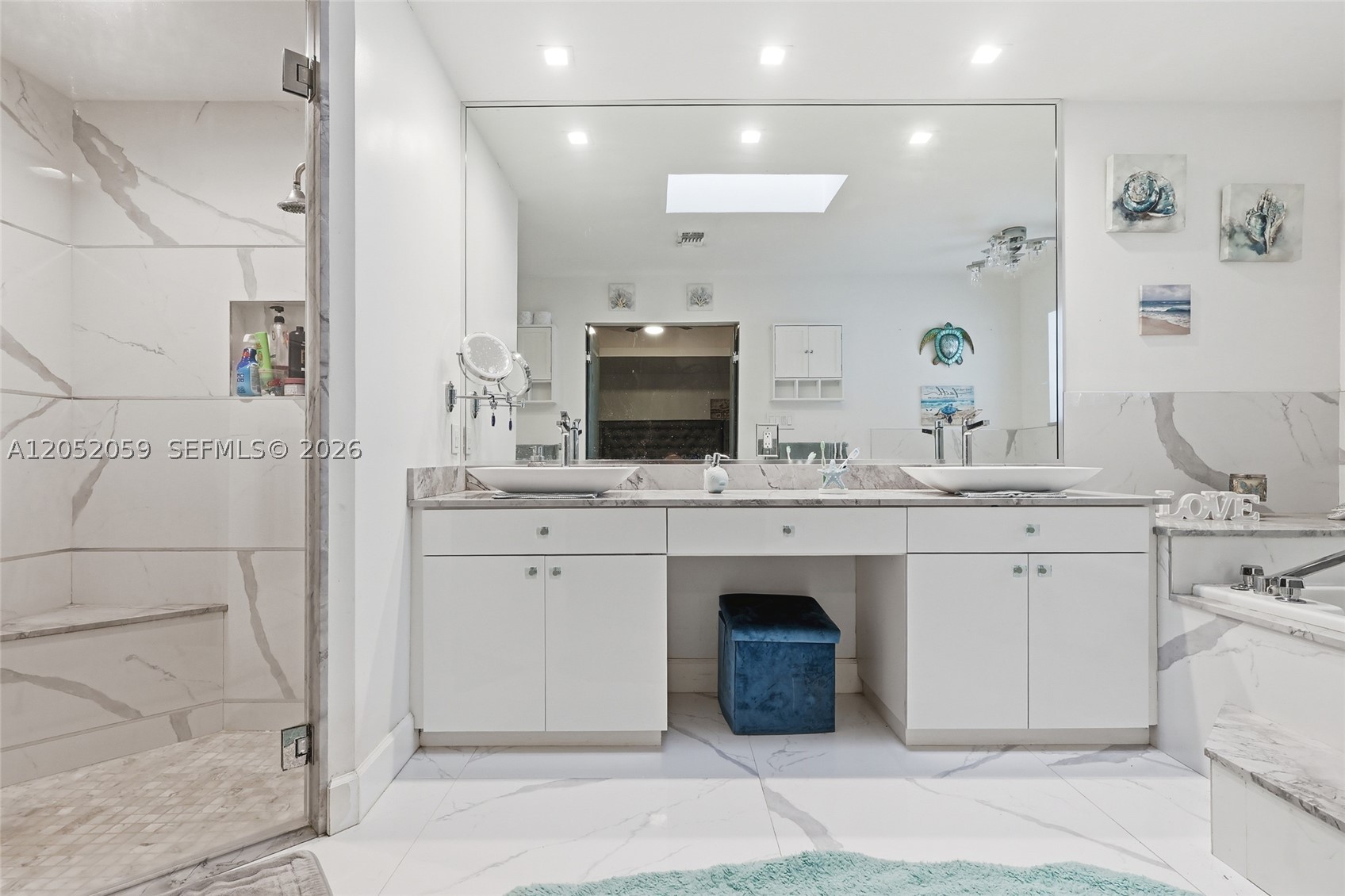 5431 SW 109th Ave, Davie FL 33328