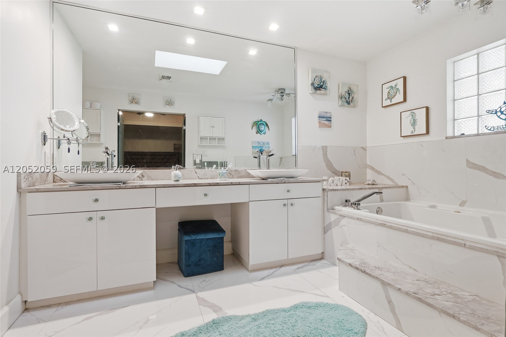 5431 SW 109th Ave, Davie FL 33328