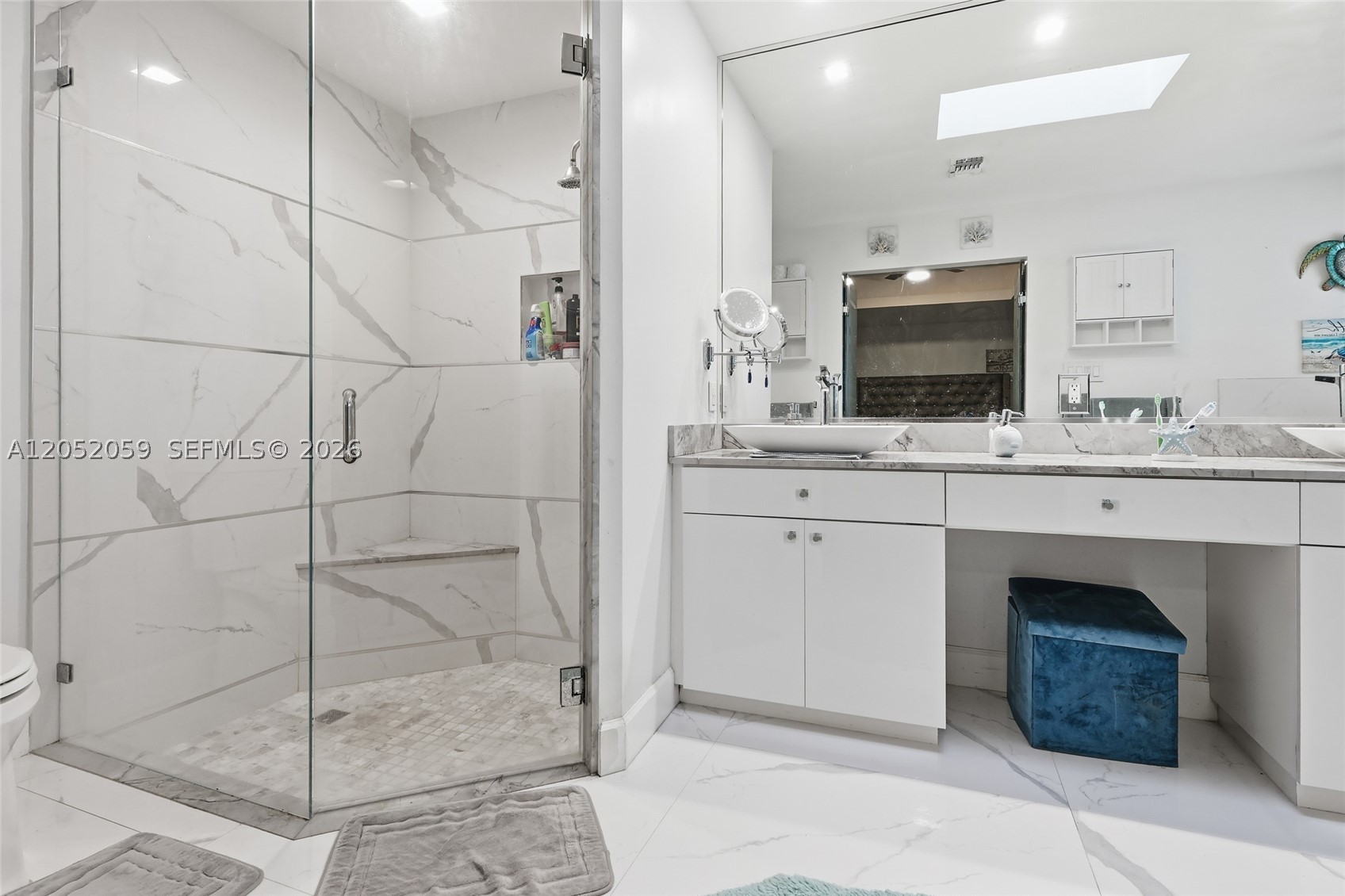 5431 SW 109th Ave, Davie FL 33328