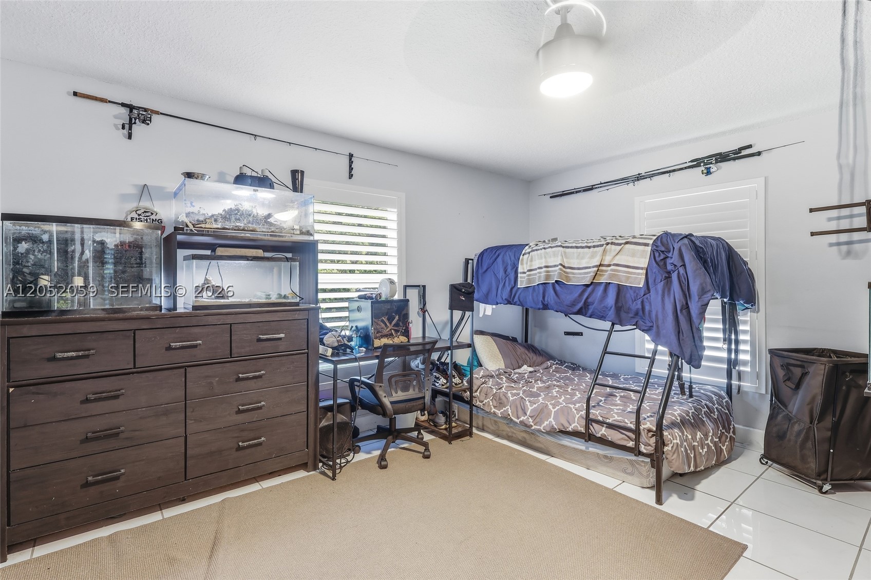 5431 SW 109th Ave, Davie FL 33328
