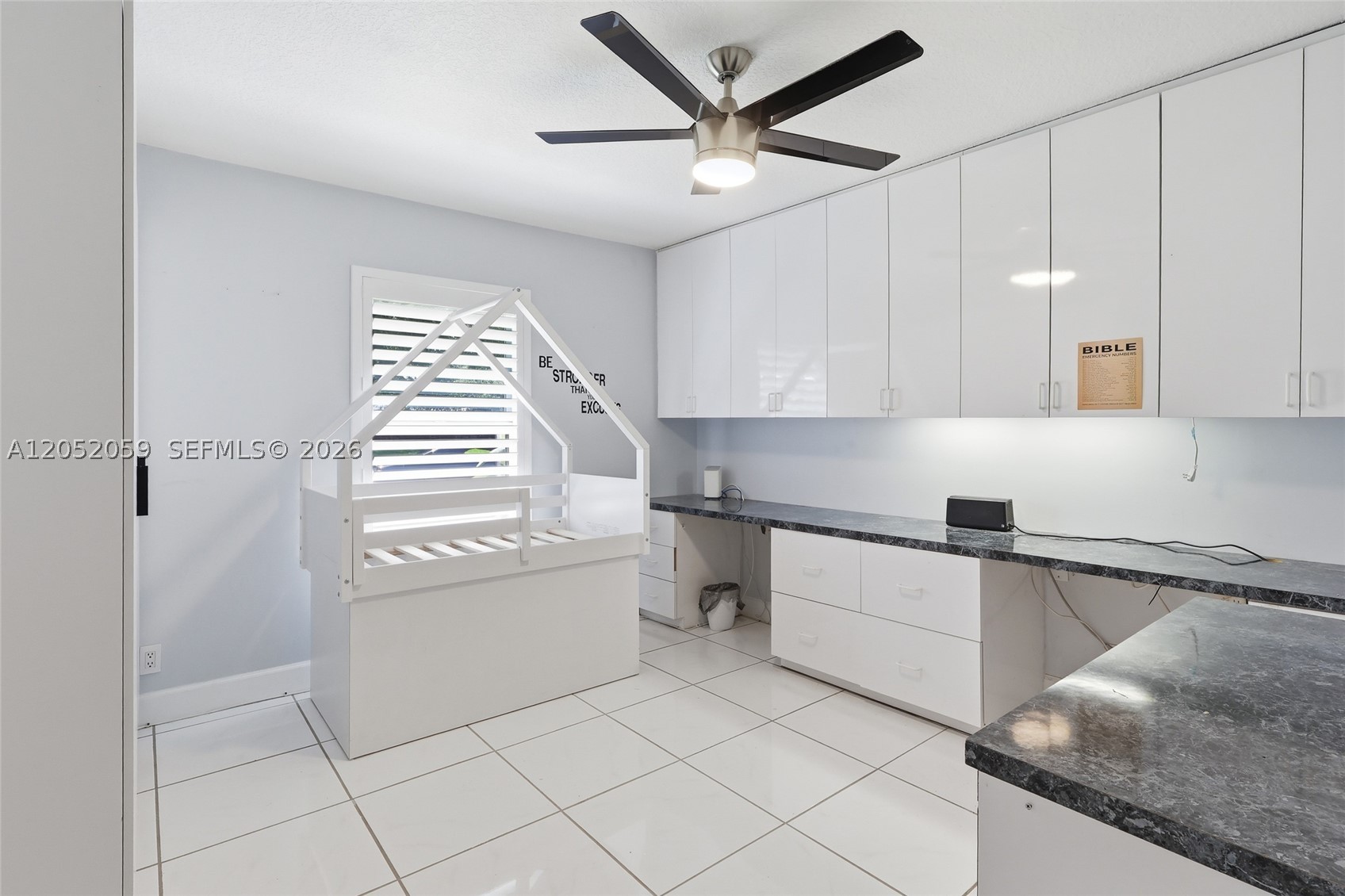 5431 SW 109th Ave, Davie FL 33328